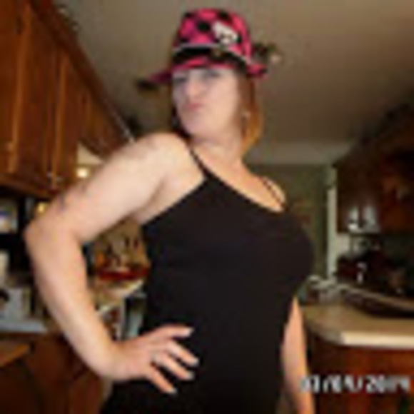 beckymarshall01